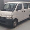 toyota liteace-van 2019 -TOYOTA--Liteace VAN DBF-S402M--S402M-0081917---TOYOTA--Liteace VAN DBF-S402M--S402M-0081917- image 1