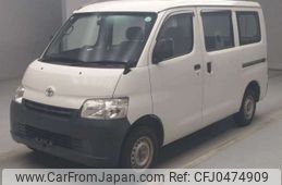 toyota liteace-van 2019 -TOYOTA--Liteace VAN DBF-S402M--S402M-0081917---TOYOTA--Liteace VAN DBF-S402M--S402M-0081917-