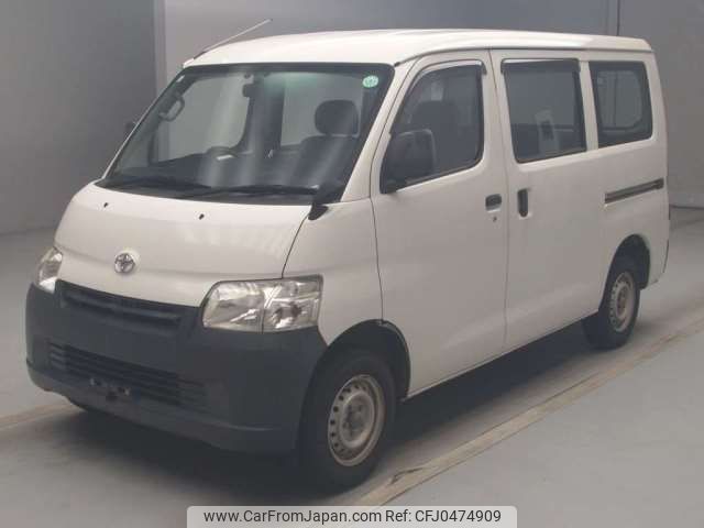 toyota liteace-van 2019 -TOYOTA--Liteace VAN DBF-S402M--S402M-0081917---TOYOTA--Liteace VAN DBF-S402M--S402M-0081917- image 1