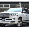 toyota land-cruiser 2017 quick_quick_CBA-URJ202W_URJ202-4151899 image 1