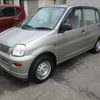 mitsubishi minica 2005 -MITSUBISHI 【名古屋 58Aﾅ3959】--Minica CBA-H47A--H47A-1001640---MITSUBISHI 【名古屋 58Aﾅ3959】--Minica CBA-H47A--H47A-1001640- image 14