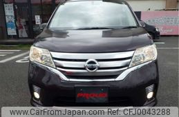 nissan serena 2012 -NISSAN--Serena DBA-FC26--FC26-082858---NISSAN--Serena DBA-FC26--FC26-082858-