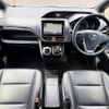 toyota esquire 2017 CFJ1521642 image 1