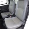 toyota townace-truck 2020 GOO_NET_EXCHANGE_0704331A30250508W001 image 8
