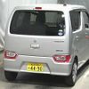 suzuki wagon-r 2019 -SUZUKI 【松本 581ｱ4490】--Wagon R MH55S--285370---SUZUKI 【松本 581ｱ4490】--Wagon R MH55S--285370- image 2