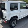 suzuki jimny 2023 -SUZUKI--Jimny 3BA-JB64W--JB64W-307170---SUZUKI--Jimny 3BA-JB64W--JB64W-307170- image 5