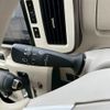 daihatsu move-canbus 2020 -DAIHATSU--Move Canbus 5BA-LA800S--LA800S-0211115---DAIHATSU--Move Canbus 5BA-LA800S--LA800S-0211115- image 28