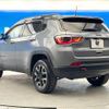 jeep compass 2020 CFJ1831787 image 19