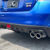 subaru wrx-s4 2015 quick_quick_VAG_VAG-005388 image 18