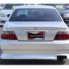 toyota chaser 1996 CFJ1719716 image 2