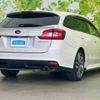 subaru levorg 2015 quick_quick_DBA-VM4_VM4-060844 image 3