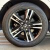 honda odyssey 2017 -HONDA--Odyssey DAA-RC4--RC4-1026173---HONDA--Odyssey DAA-RC4--RC4-1026173- image 9