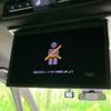 toyota voxy 2022 -TOYOTA--Voxy 6BA-MZRA90W--MZRA90-0017242---TOYOTA--Voxy 6BA-MZRA90W--MZRA90-0017242- image 3