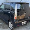 daihatsu move 2012 quick_quick_DBA-LA100S_LA100S-0154338 image 15