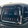 jeep compass 2020 CFJ1668685 image 11