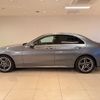 mercedes-benz c-class 2018 quick_quick_205040C_WDD2050402R424530 image 7