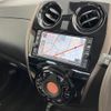 nissan note 2016 CFJ1799788 image 8