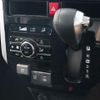 toyota roomy 2020 -TOYOTA--Roomy 5BA-M900A--M900A-0501959---TOYOTA--Roomy 5BA-M900A--M900A-0501959- image 11