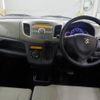 suzuki wagon-r 2014 -SUZUKI 【名古屋 581む5510】--Wagon R MH34S-333967---SUZUKI 【名古屋 581む5510】--Wagon R MH34S-333967- image 4