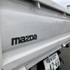 mazda bongo-truck 2011 -MAZDA--Bongo Truck ABF-SKP2L--SKP2L-100271---MAZDA--Bongo Truck ABF-SKP2L--SKP2L-100271- image 18