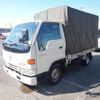 toyota dyna-truck 1999 quick_quick_GE-YY101_YY101-0008303 image 2