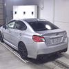 subaru wrx 2017 -SUBARU--WRX VAG-023524---SUBARU--WRX VAG-023524- image 2