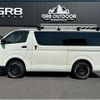 toyota hiace-van 2017 -TOYOTA--Hiace Van KDH206V--KDH206-6015567---TOYOTA--Hiace Van KDH206V--KDH206-6015567- image 27