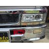 mitsubishi-fuso canter 1999 CFJ1775729 image 12
