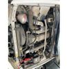 toyota chaser 2000 -TOYOTA--Chaser GF-JZX100--JZX100-0116169---TOYOTA--Chaser GF-JZX100--JZX100-0116169- image 11