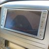 toyota alphard 2008 -TOYOTA--Alphard CBA-MNH15W--MNH15-0052400---TOYOTA--Alphard CBA-MNH15W--MNH15-0052400- image 27