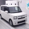 toyota pixis-space 2013 -TOYOTA--Pixis Space L575A-0033472---TOYOTA--Pixis Space L575A-0033472- image 1