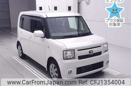 toyota pixis-space 2013 -TOYOTA--Pixis Space L575A-0033472---TOYOTA--Pixis Space L575A-0033472-