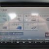 mazda roadster 2010 CFJ1195160 image 19