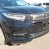 honda vezel 2020 -HONDA--VEZEL DAA-RU4--RU4-1314242---HONDA--VEZEL DAA-RU4--RU4-1314242- image 5