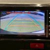 toyota hiace-van 2019 CFJ1789482 image 4