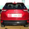 mitsubishi eclipse-cross 2020 CFJ7088846 image 9