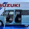 daihatsu move-canbus 2020 -DAIHATSU 【鳥取 584ｸ7007】--Move Canbus LA800S--0217453---DAIHATSU 【鳥取 584ｸ7007】--Move Canbus LA800S--0217453- image 14