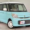 suzuki spacia 2015 quick_quick_MK42S_MK42S-112109 image 13