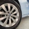 volkswagen the-beetle-convertible 2013 quick_quick_16CBZK_WVWZZZ16ZEM807472 image 14