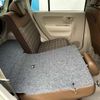 suzuki alto-lapin 2024 CFJ1660173 image 11