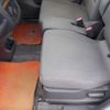 suzuki wagon-r 2014 -SUZUKI 【野田 580】--Wagon R DBA-MH34S--MH34S-381373---SUZUKI 【野田 580】--Wagon R DBA-MH34S--MH34S-381373- image 35