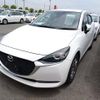 mazda demio 2020 quick_quick_6BA-DJLFS_DJLFS-711021 image 1