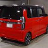 honda n-box 2017 -HONDA 【奈良 585か301】--N BOX JF3-1037654---HONDA 【奈良 585か301】--N BOX JF3-1037654- image 2