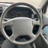 suzuki wagon-r 1998 -SUZUKI--Wagon R E-CT51S--CT51S-178163---SUZUKI--Wagon R E-CT51S--CT51S-178163- image 16