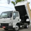 isuzu elf-truck 2007 GOO_NET_EXCHANGE_0303157A30240604W001 image 53