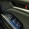 mazda mazda3 2021 -MAZDA--MAZDA3 6BA-BP5P--BP5P-116396---MAZDA--MAZDA3 6BA-BP5P--BP5P-116396- image 9