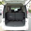 nissan serena 2008 TE1565 image 2