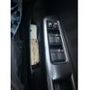 subaru impreza 2010 -SUBARU--Impreza CBA-GVB--GVB-002446---SUBARU--Impreza CBA-GVB--GVB-002446- image 24