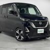 nissan roox 2020 -NISSAN--Roox 4AA-B45A--B45A-0308377---NISSAN--Roox 4AA-B45A--B45A-0308377- image 1