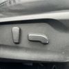 subaru forester 2018 -SUBARU--Forester 5BA-SK9--SK9-004863---SUBARU--Forester 5BA-SK9--SK9-004863- image 14